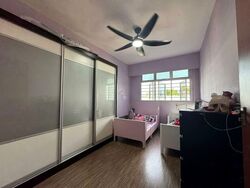 Blk 490D Sunshine Gardens (Choa Chu Kang), HDB 5 Rooms #553499421